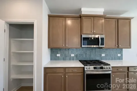 585 Cape Cod Way Rock Hill SC 29732
