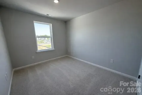 585 Cape Cod Way Rock Hill SC 29732