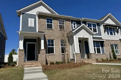 585 Cape Cod Way Rock Hill SC 29732