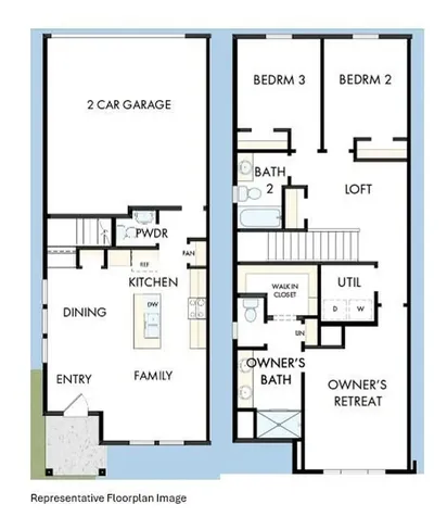 585 Cape Cod Way Rock Hill SC 29732