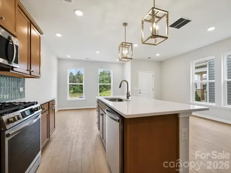 585 Cape Cod Way Rock Hill SC 29732