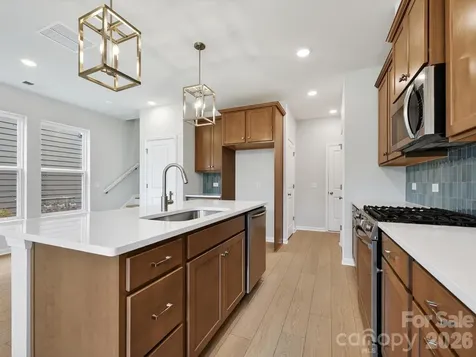 585 Cape Cod Way Rock Hill SC 29732