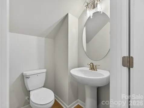 585 Cape Cod Way Rock Hill SC 29732