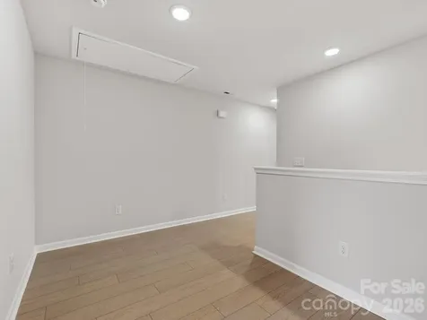 585 Cape Cod Way Rock Hill SC 29732