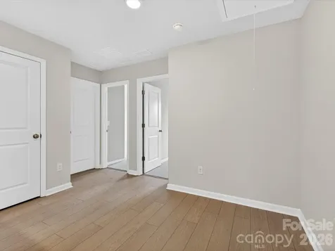 585 Cape Cod Way Rock Hill SC 29732