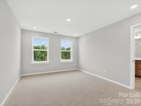 585 Cape Cod Way Rock Hill SC 29732