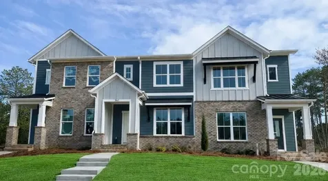 585 Cape Cod Way Rock Hill SC 29732