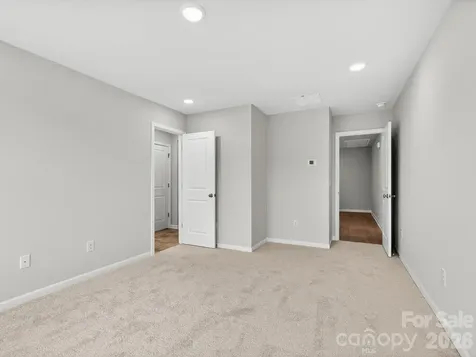 585 Cape Cod Way Rock Hill SC 29732