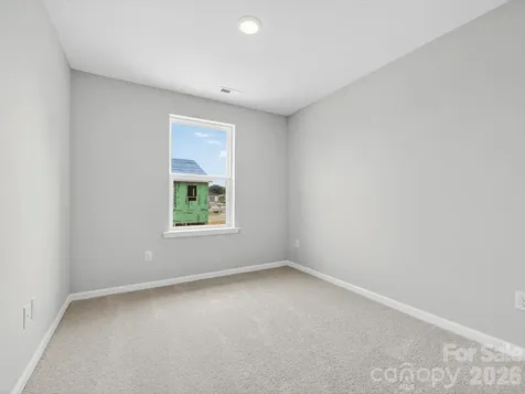 585 Cape Cod Way Rock Hill SC 29732