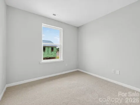 585 Cape Cod Way Rock Hill SC 29732
