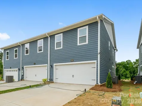 585 Cape Cod Way Rock Hill SC 29732
