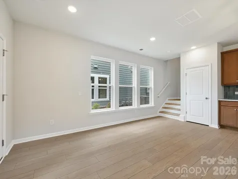 585 Cape Cod Way Rock Hill SC 29732