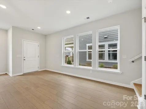 585 Cape Cod Way Rock Hill SC 29732