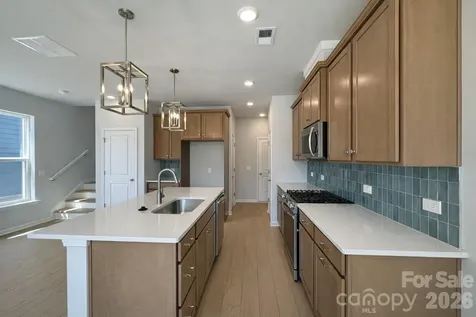 585 Cape Cod Way Rock Hill SC 29732