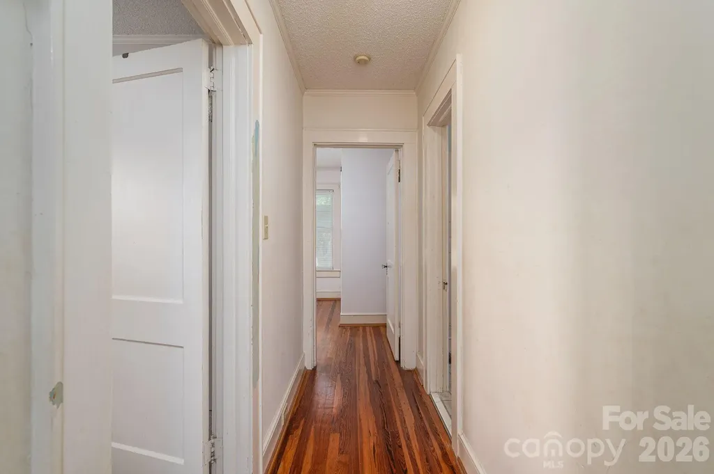 5309 Hickory Grove Road Stanley NC 28164