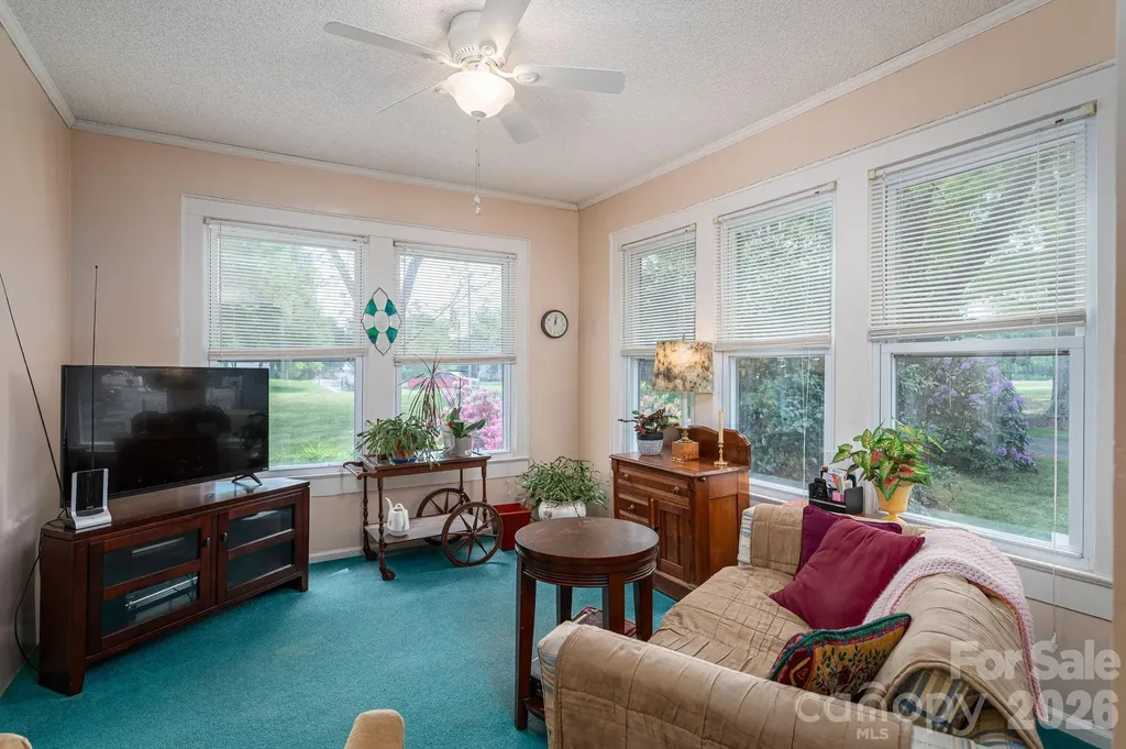 5309 Hickory Grove Road Stanley NC 28164