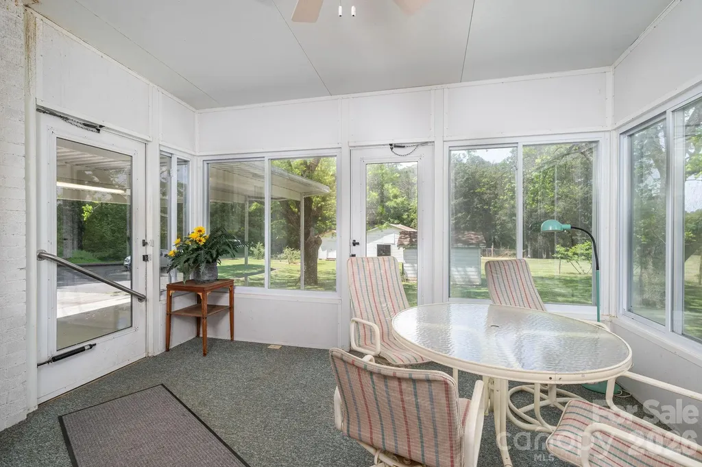 5309 Hickory Grove Road Stanley NC 28164