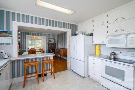 5309 Hickory Grove Road Stanley NC 28164