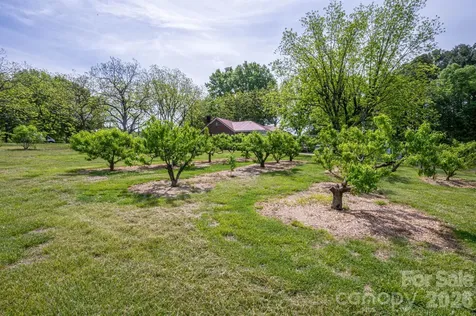5309 Hickory Grove Road Stanley NC 28164