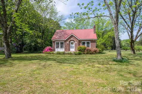 5309 Hickory Grove Road Stanley NC 28164