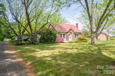 5309 Hickory Grove Road Stanley NC 28164