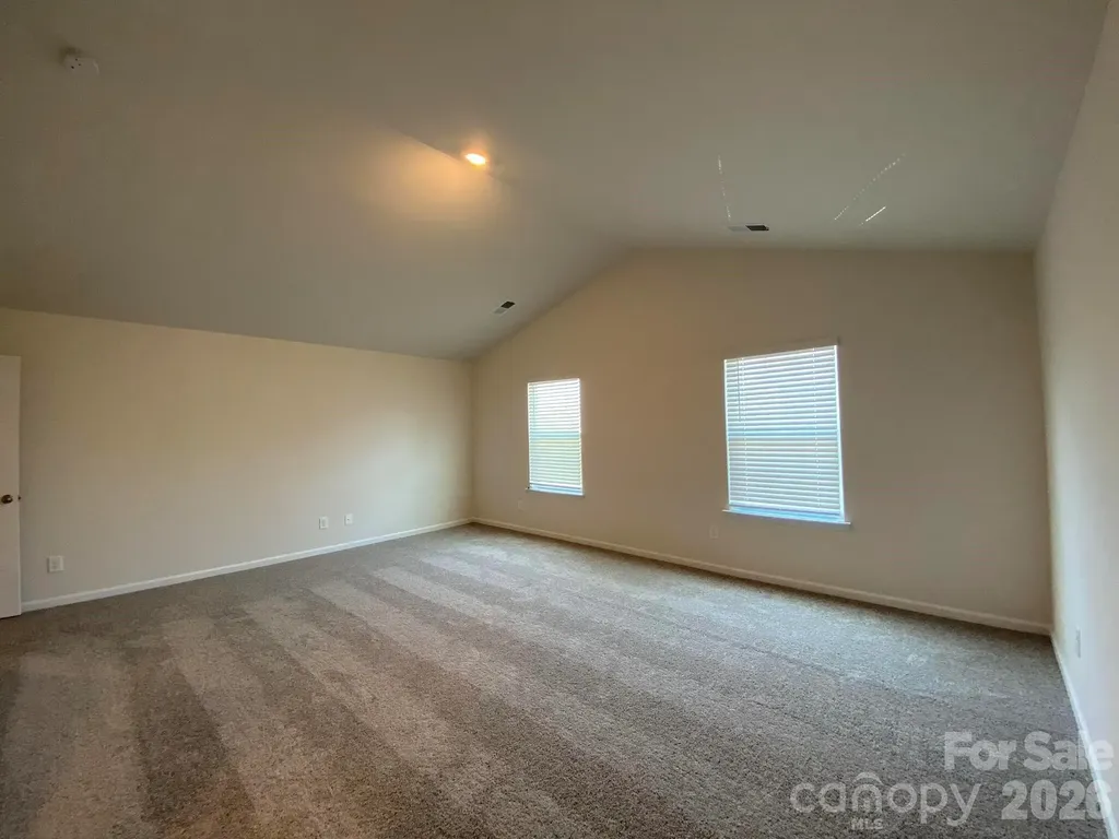 2209 Rolling Hills Drive Dallas NC 28034