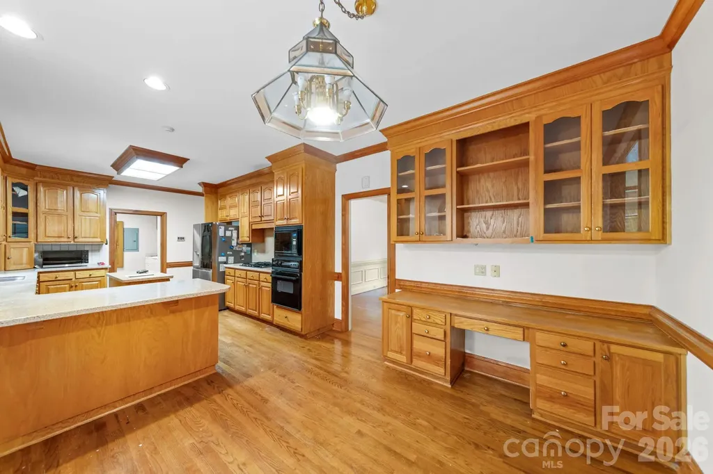 5215 Silchester Lane Charlotte NC 28215