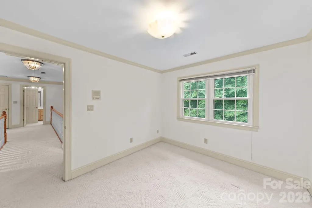 5215 Silchester Lane Charlotte NC 28215