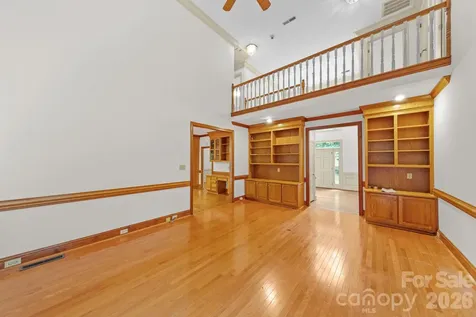 5215 Silchester Lane Charlotte NC 28215