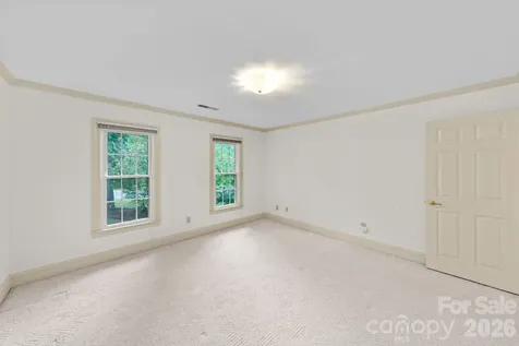 5215 Silchester Lane Charlotte NC 28215