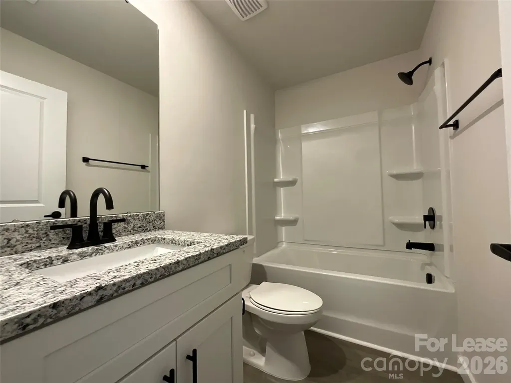 128 18th Street Place NW Hickory NC 28601
