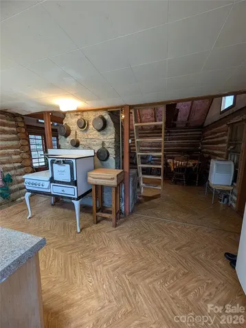 6712 Globe Road Lenoir NC 28645