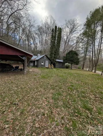 6712 Globe Road Lenoir NC 28645