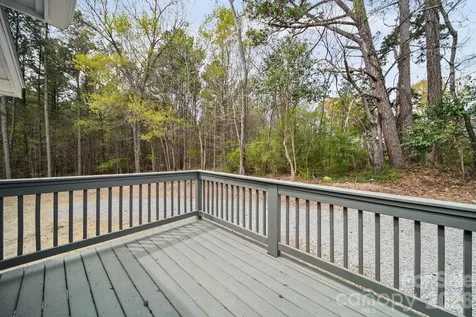 709 Sherman Street Badin NC 28009