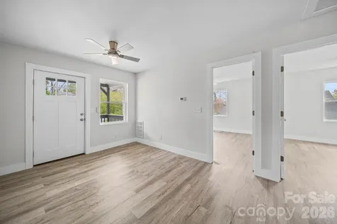 709 Sherman Street Badin NC 28009