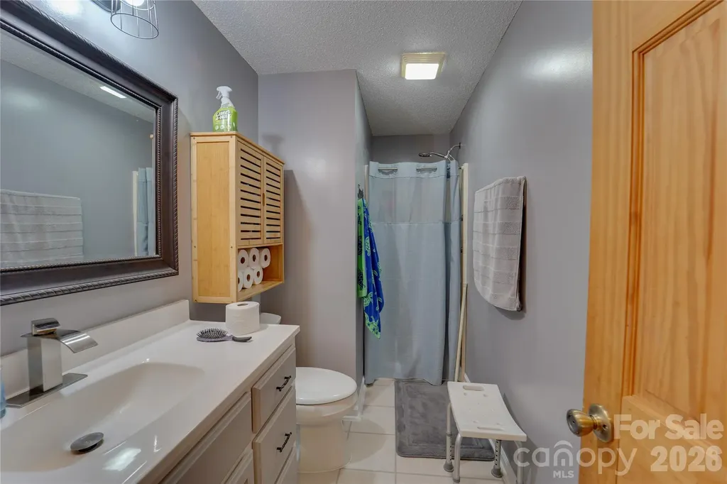 335 Icenhower Road Leicester NC 28748