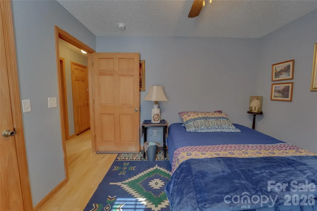 335 Icenhower Road Leicester NC 28748