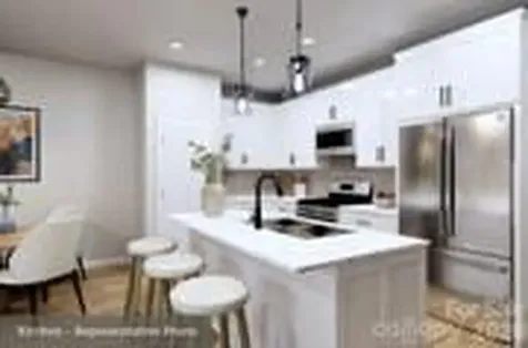 581 Cape Cod Way Rock Hill SC 29732
