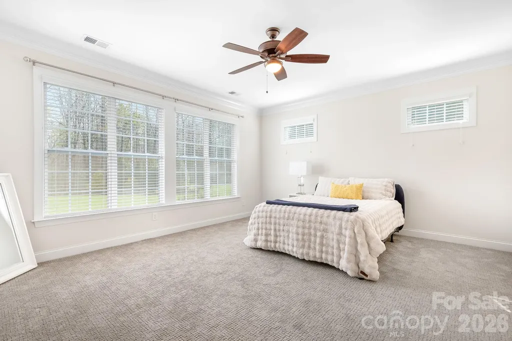 12728 Meetinghouse Drive Cornelius NC 28031