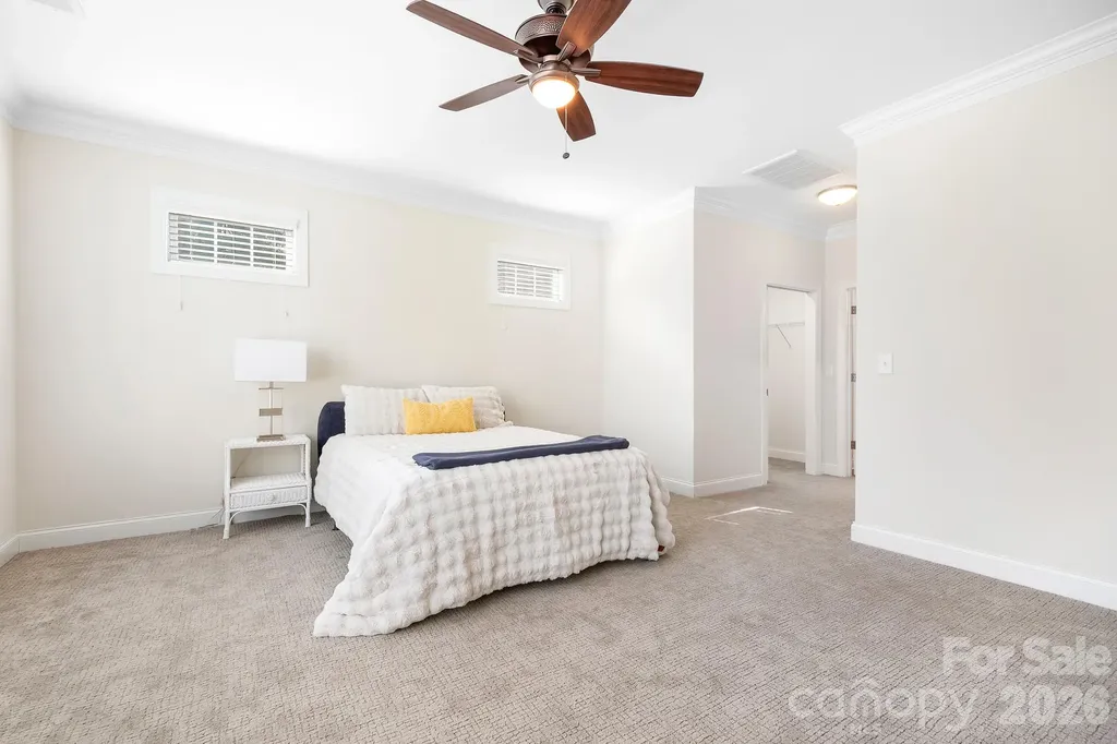 12728 Meetinghouse Drive Cornelius NC 28031