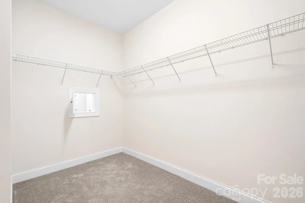 12728 Meetinghouse Drive Cornelius NC 28031