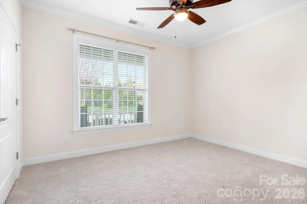 12728 Meetinghouse Drive Cornelius NC 28031