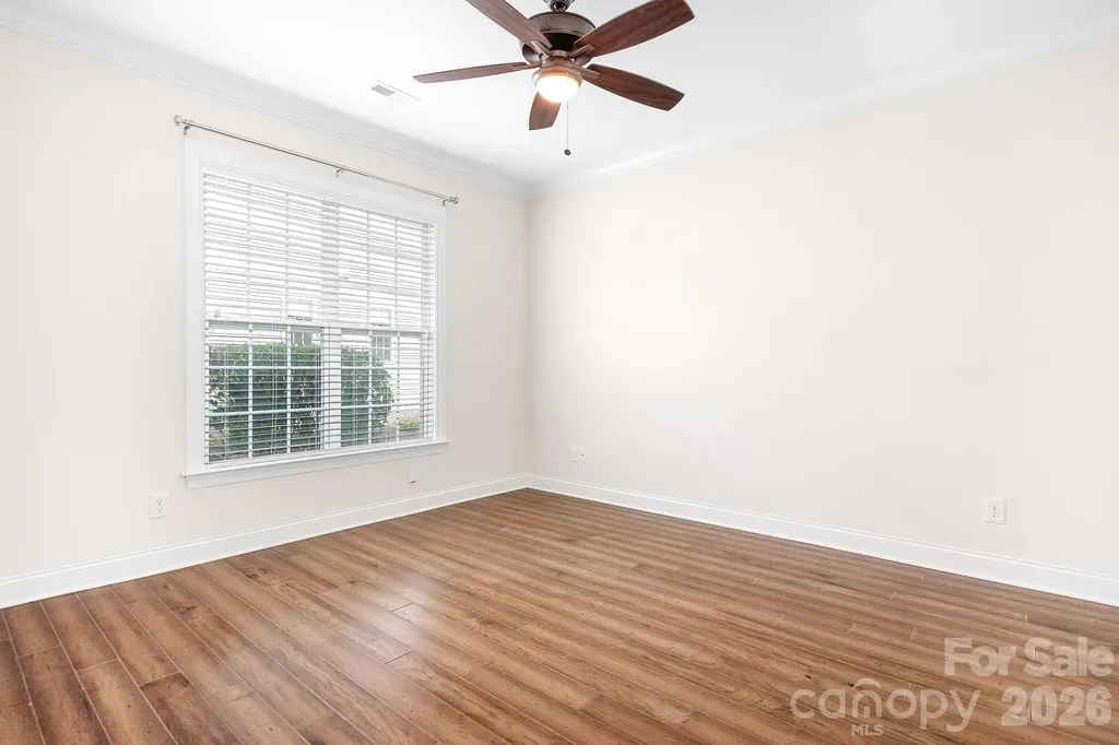 12728 Meetinghouse Drive Cornelius NC 28031