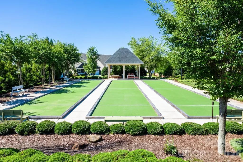 12728 Meetinghouse Drive Cornelius NC 28031