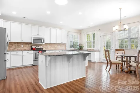 12728 Meetinghouse Drive Cornelius NC 28031