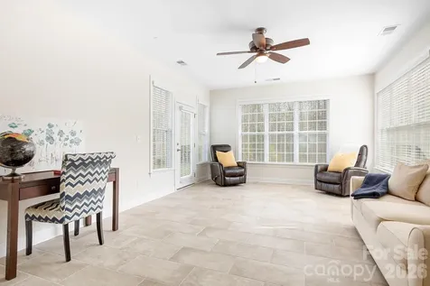 12728 Meetinghouse Drive Cornelius NC 28031