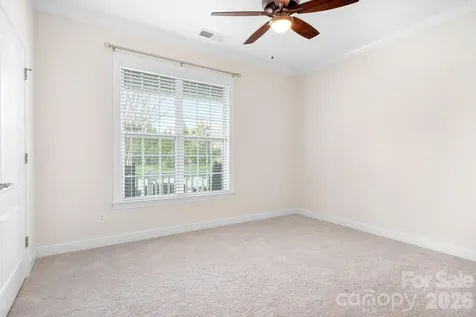12728 Meetinghouse Drive Cornelius NC 28031