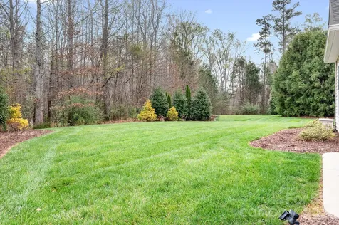 12728 Meetinghouse Drive Cornelius NC 28031