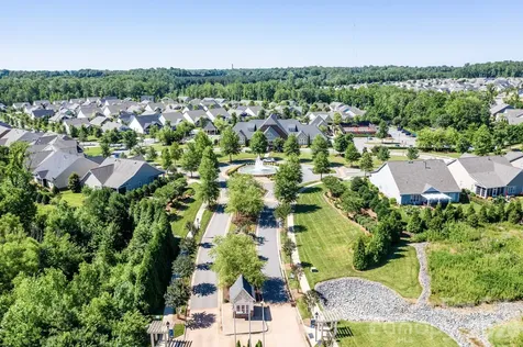 12728 Meetinghouse Drive Cornelius NC 28031
