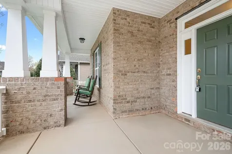 12728 Meetinghouse Drive Cornelius NC 28031